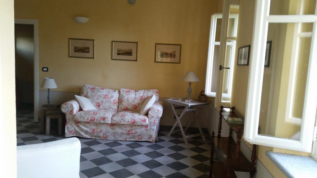 Cascina Rollone Villa Rocchetta Tanaro Exterior photo